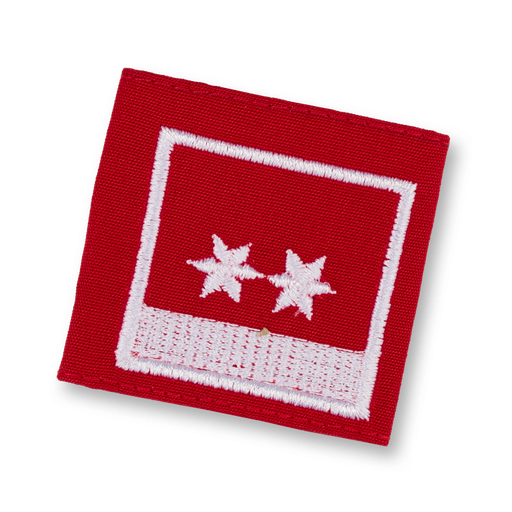 [GF1855] Boucles coulissantes OLM/PRFG (STMK)