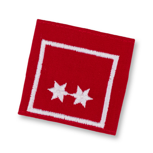 [GF1825] OFM/PRFG (STMK)