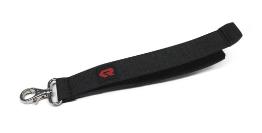 [142659] Support de gants de travail Rescue