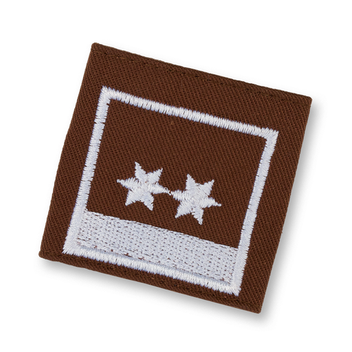 [108555] Boucles de suspension OLM (STMK)