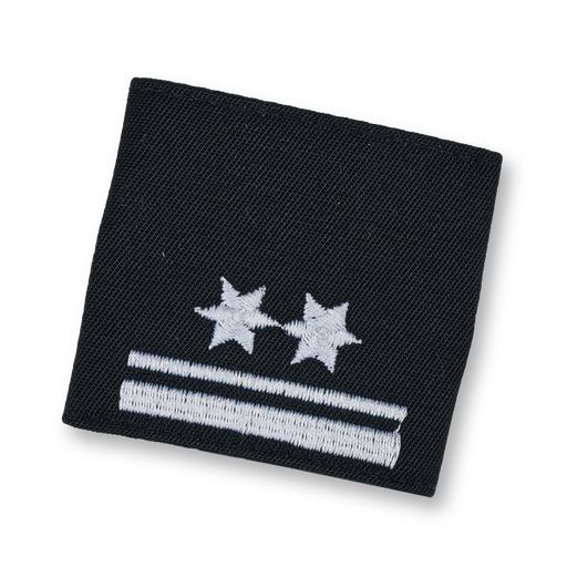 [114183] Brigade de chiens de sauvetage GRP. Cdt. avec formation d'assistant d'intervention