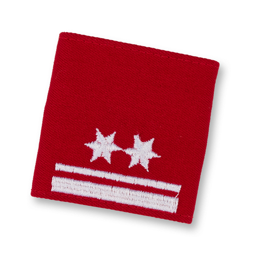 [1141831] Brigade de chiens de sauvetage GRP. Cdt. avec formation d'assistant d'intervention