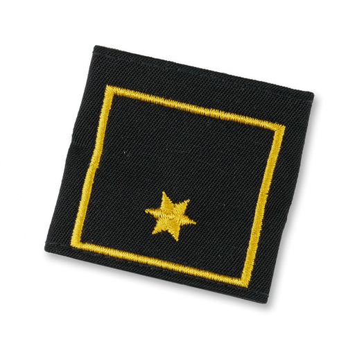 [114185] Brigade cynotechnique de sauvetage Commandement de l'escadron Interlocuteur