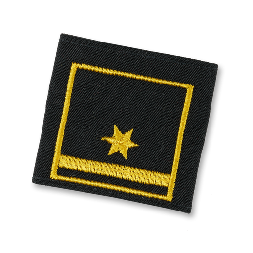 [114188] Rescue dog brigade GK. Operations manager training 35 operations