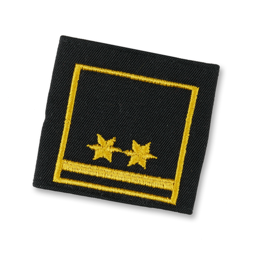 [114189] Membre actif de la brigade cynophile de sauvetage LL