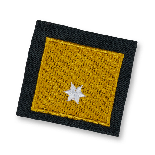 [114191] Direction régionale de la brigade cynotechnique de sauvetage