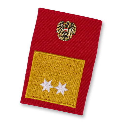 [113090] BR of the OEBFV 