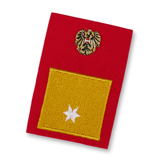 [113253] ABI des OEBFV