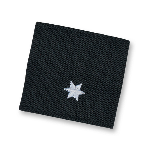 [114171] Rettungshundbrigarde HF