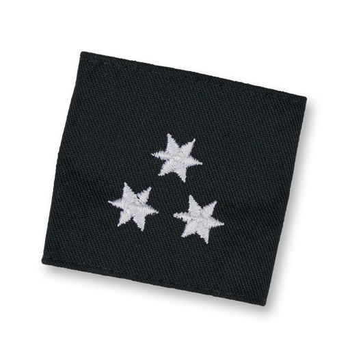 [114173] Rettungshundbrigarde HF - über 30 Einsätze