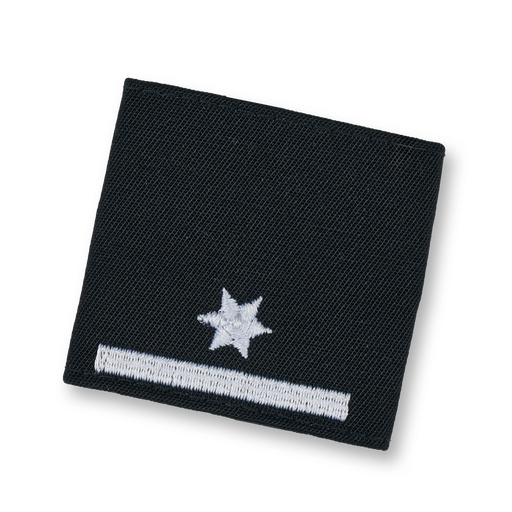 [114174] Rettungshundbrigarde HF - über 50 Einsätze