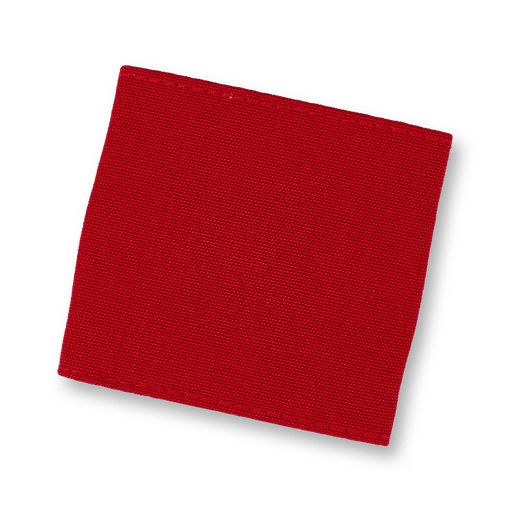 [114177] Rescue Dog Brigade H Candidate 