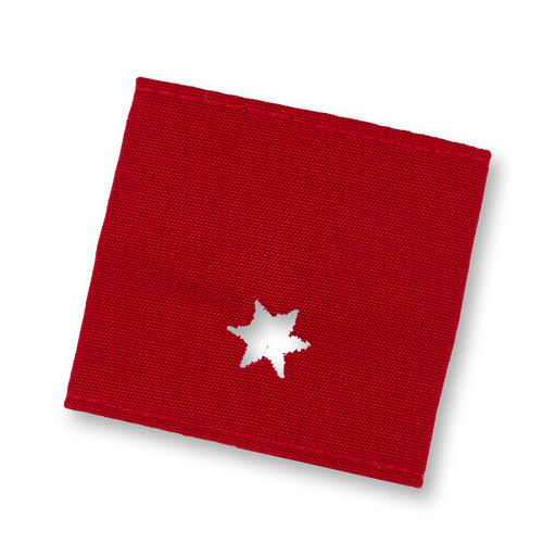 [114178] Rettungshundbrigarde H 