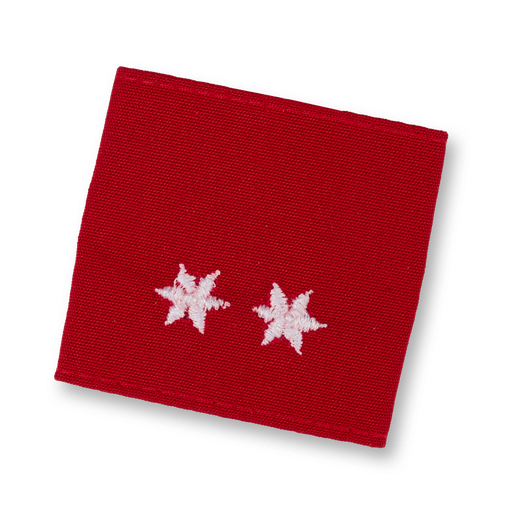 [114179] Brigade canine de sauvetage H - plus de 20 interventions