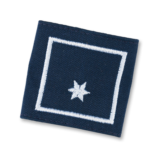 [109850] VW (SBG, KTN)