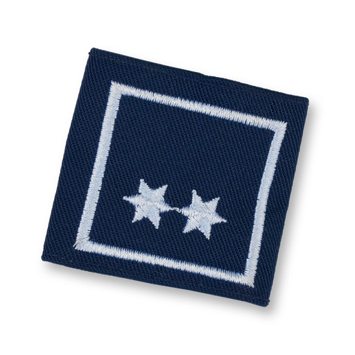 [109950] OVW VW (SBG,KTN,T)