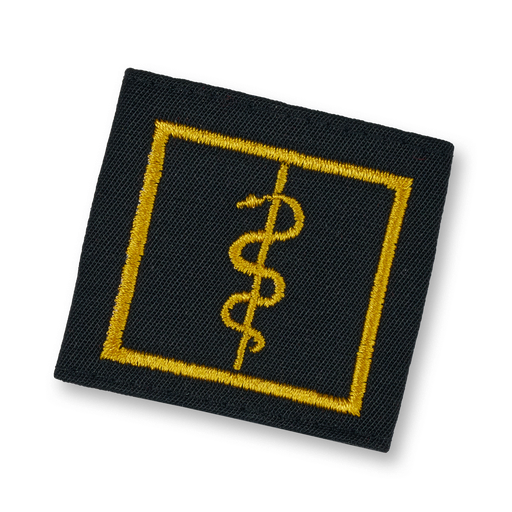 [111050] FW - Physician (OOE, NOE, T, STMK)