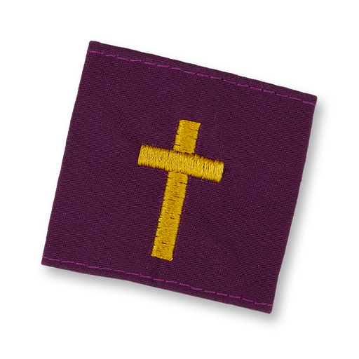 [111351] FW - Kurat (OOE, NOE, STMK, T)