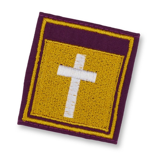 [111551] LDS. FW - Curate (OOE, NOE, BGL, STMK)