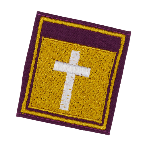 [111551] Lds. FW - Kurat (OOE, NOE, BGL, STMK)