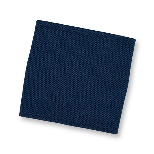 [112668] Boucle pour jeunes JFM - 10 ans (STMK)