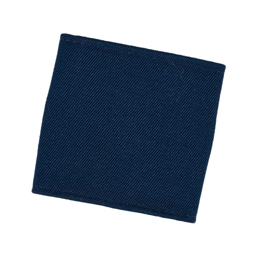 [112668] Boucle pour jeunes JFM - 10 ans (STMK)