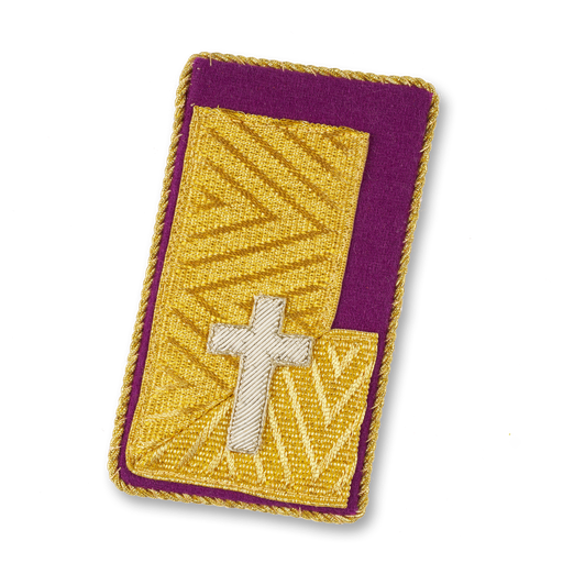 [111505] Lds. FW - Chaplain (BGL, NOE, OOE, STMK, KTN)