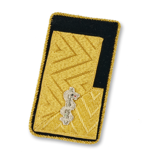 [111205] LDS. Feuerwehrarzt (BGLD, NOE, OOE)