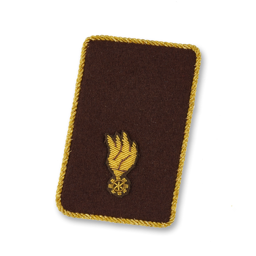 [110900] FW Technician B (OOE, SBG)