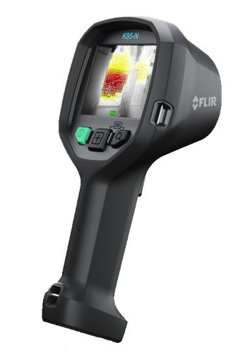 [100-168-88] Caméra thermique FLIR K85-N