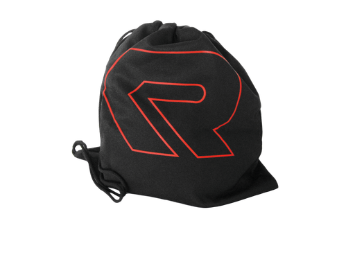 [15684301] Housse de protection pour casques HEROS