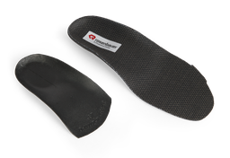 BOROS orthopedical insole