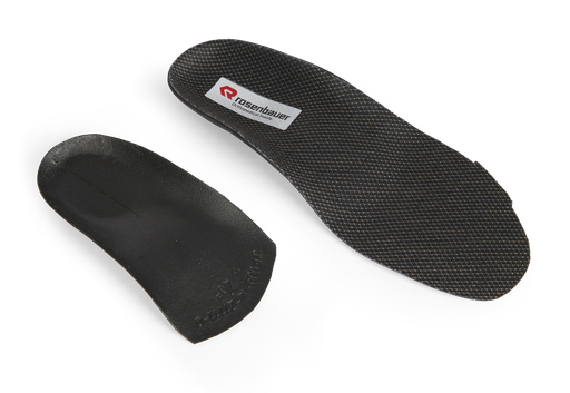 BOROS orthopedical insole