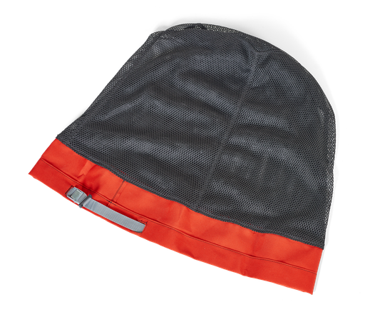 [512026] Foam net for high performance fan 16"