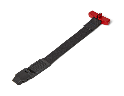 [199407] BOROS B4 Tightening strap-set