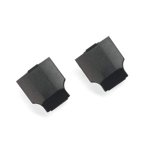 [199408] BOROS B4 cap set for lace carrier