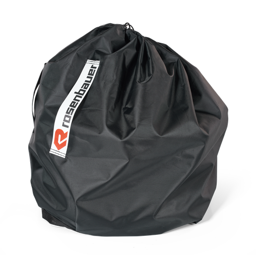 [512060] Air duct for high performance fan 22"