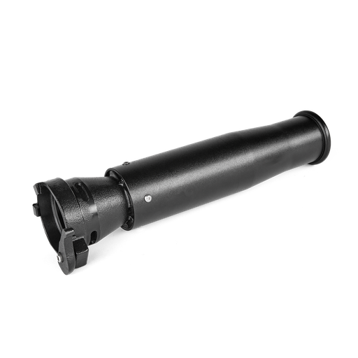 [279005] Low expansion foam for nozzle RTE FX 230/235 und 400/475