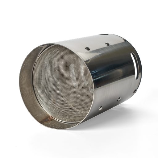 [279004] Medium expansion foam for nozzle RTE FX 230/235 und 400/475