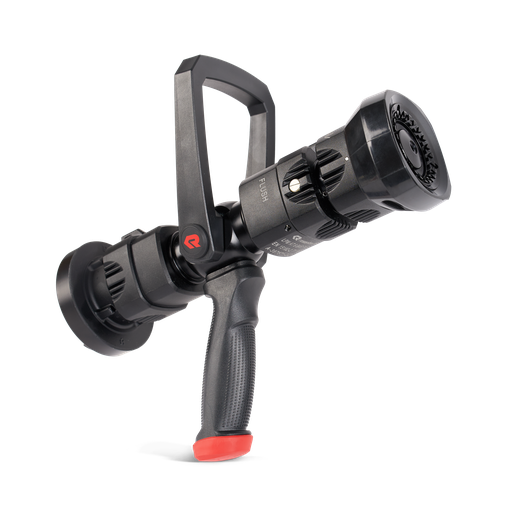 [2790002] RTE FX 235 EN mit Storz C