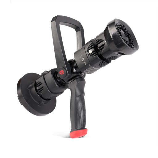 [2790506] RTE FX 400 EN with Storz B