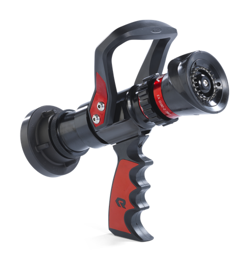 [279570] SELECT FLOW RB 101 EN mit Storz C