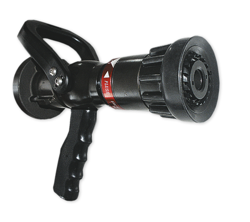 [279222] PRO JET II with Storz B