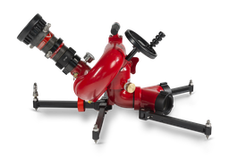 Shop | Rosenbauer Onlineshop