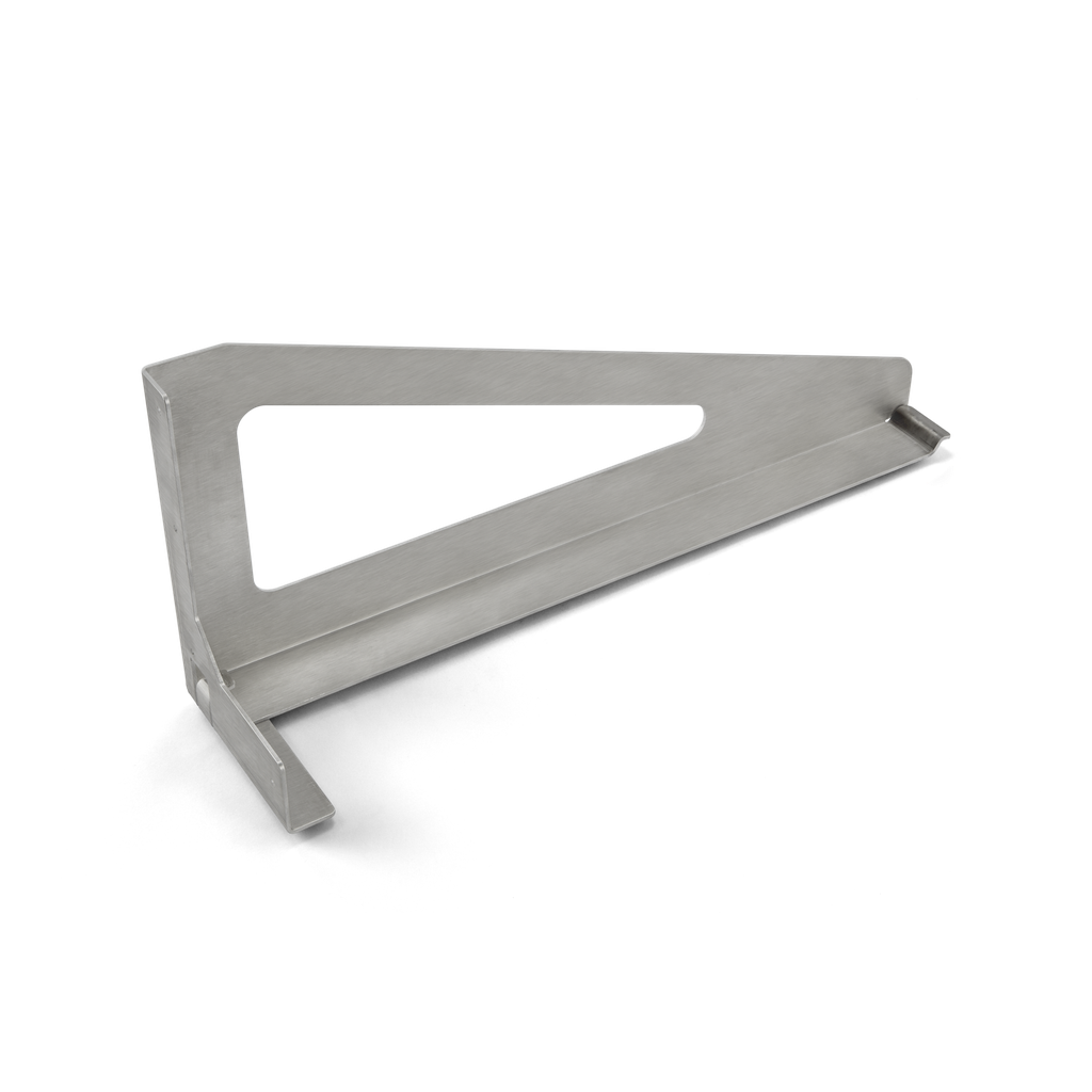 Bracket storage box right 600 mm