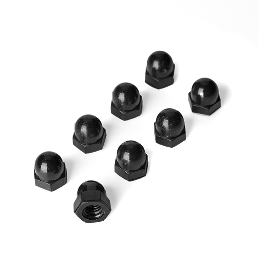 [199421] BOROS B4 cap nuts