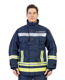 Shop | Rosenbauer Onlineshop