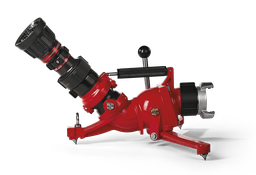 Shop | Rosenbauer Onlineshop