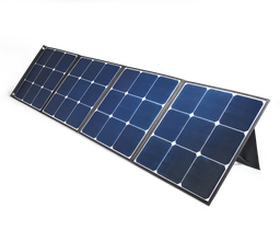 Solarpaneel 350 W für RTE PS 2 Power Station