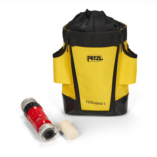 [281559] Set wetting agent